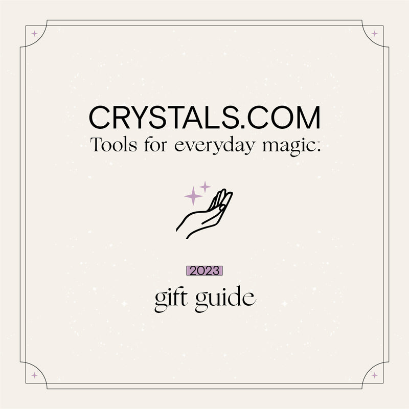 what to get for the person who has everything