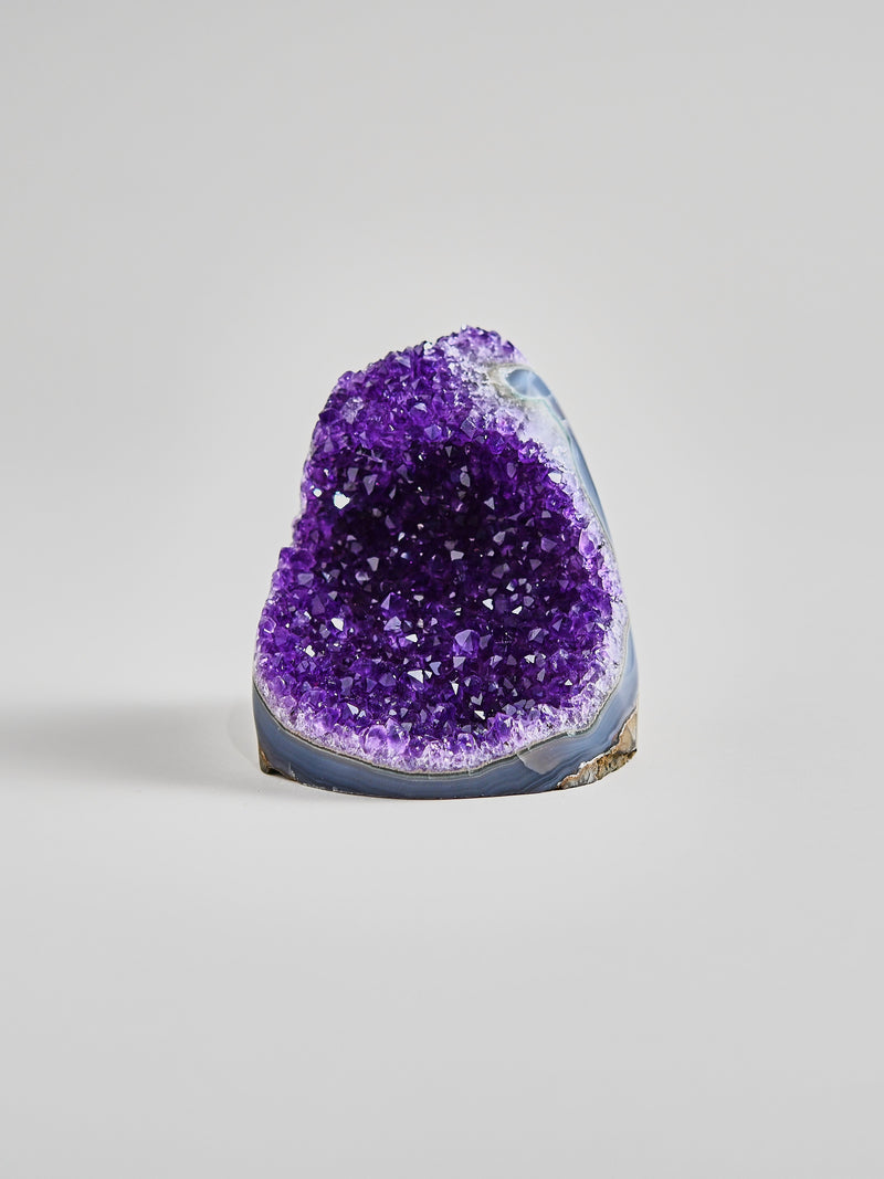 amethyst meaning