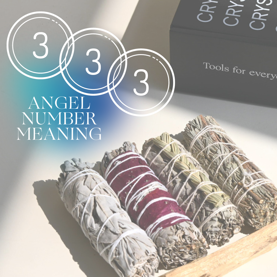 111 Angel Number Meaning Money. Unlock Abundance- Manifest Wealth