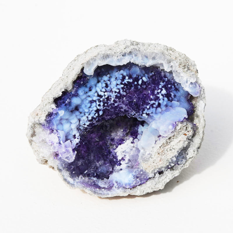 chalcedony meaning