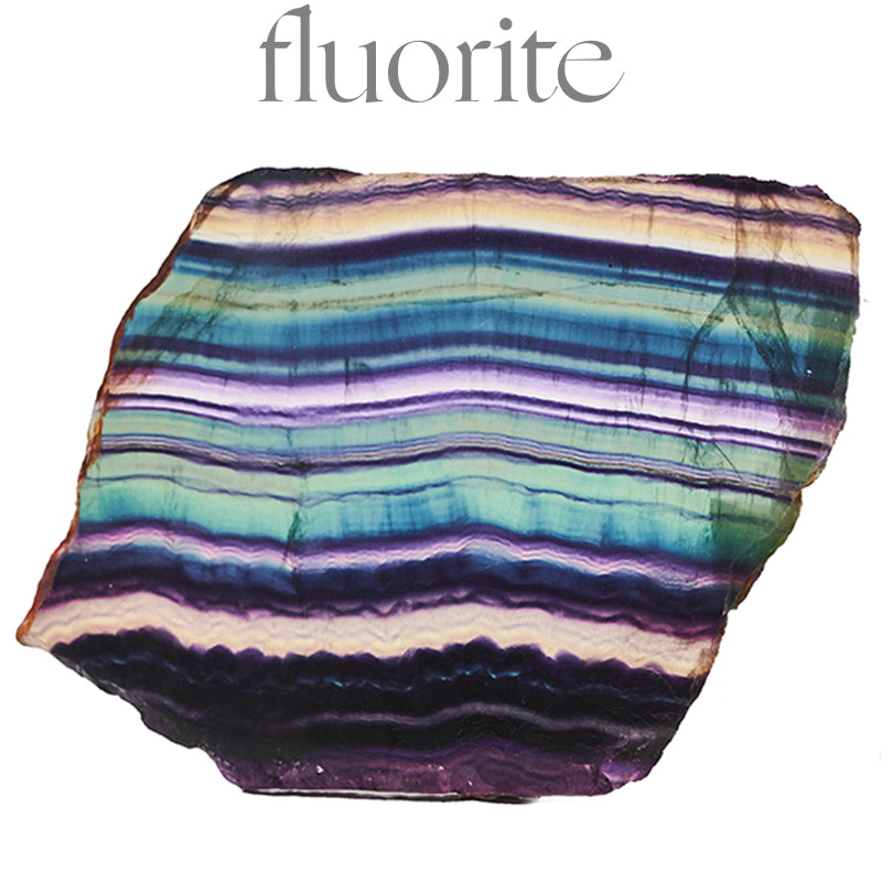Fluorite Meaning, Uses, & Benefits
