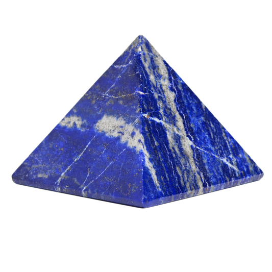 lapis lazuli crystal benefits