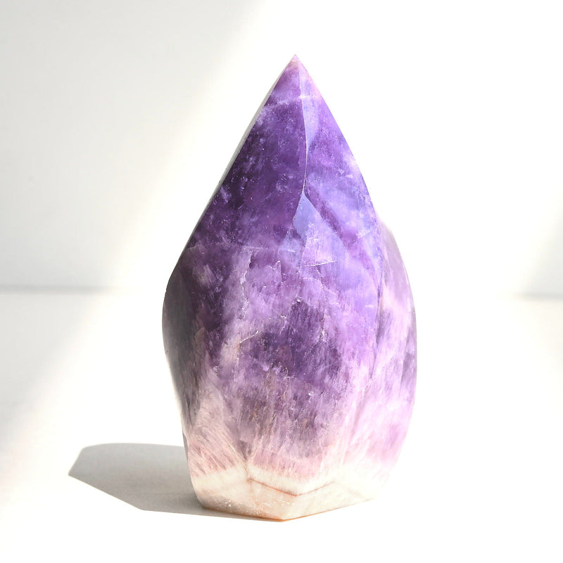 April 2026: Taurus New Moon, Birthstones, and House Numerology