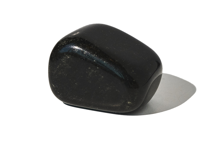Obsidian