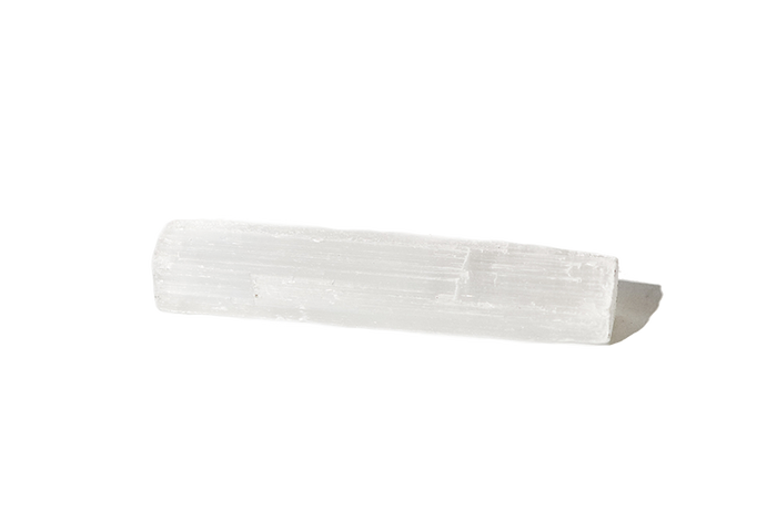 Selenite Crystal