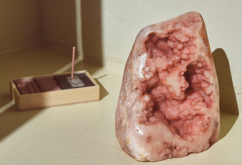 what are the best crystals for taurus