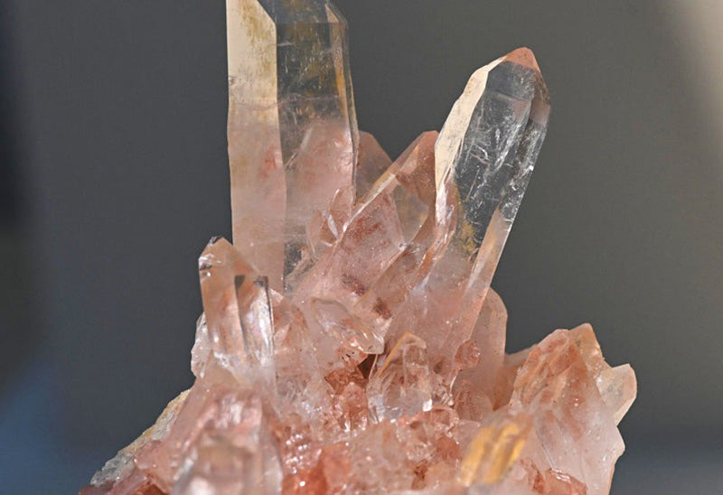 best crystals for leo