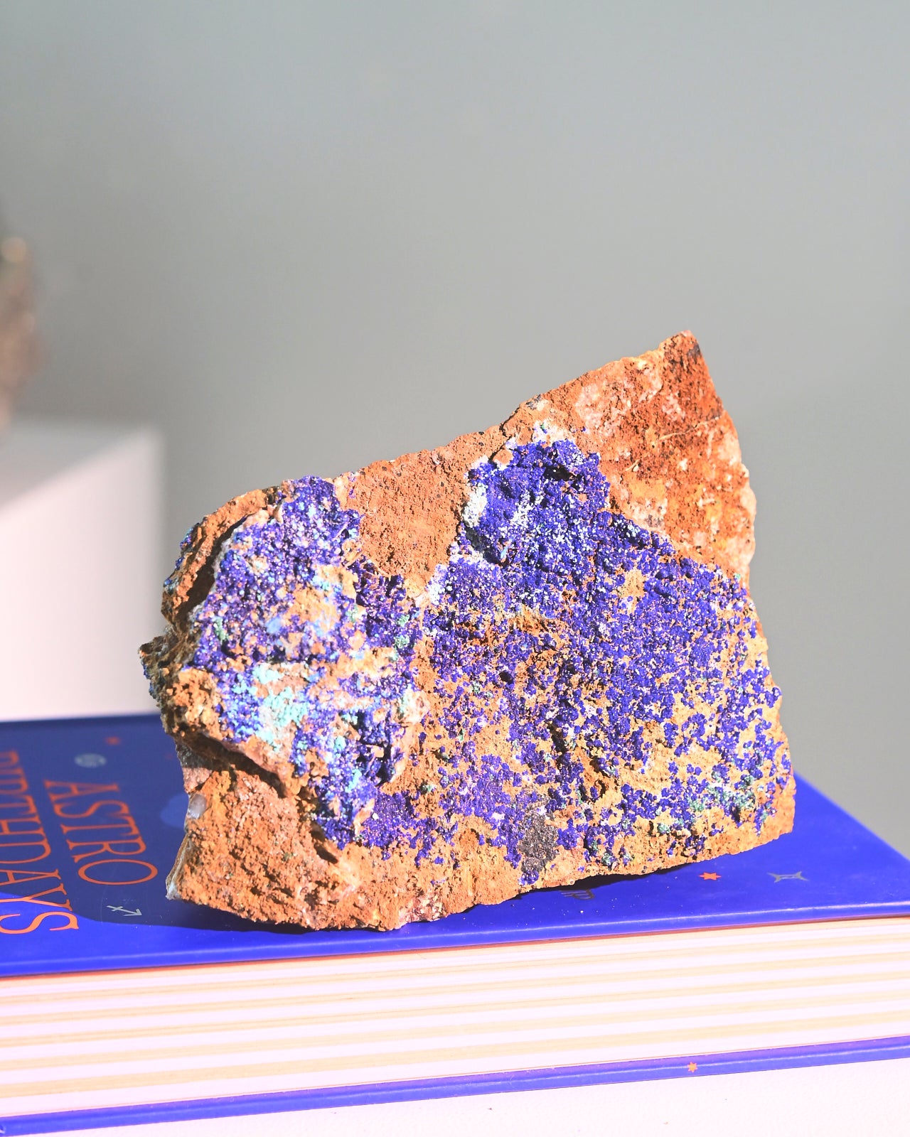 1.336---azurite----3535.jpg