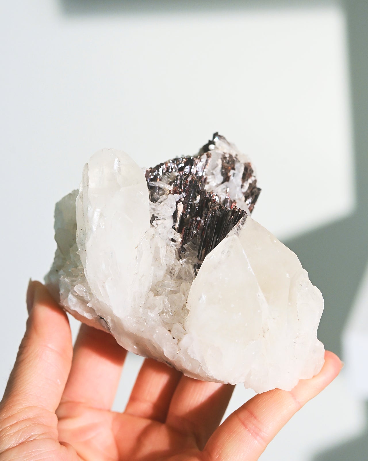 300--quartz--460--3x3-3611.jpg