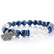 Crystal Bracelet