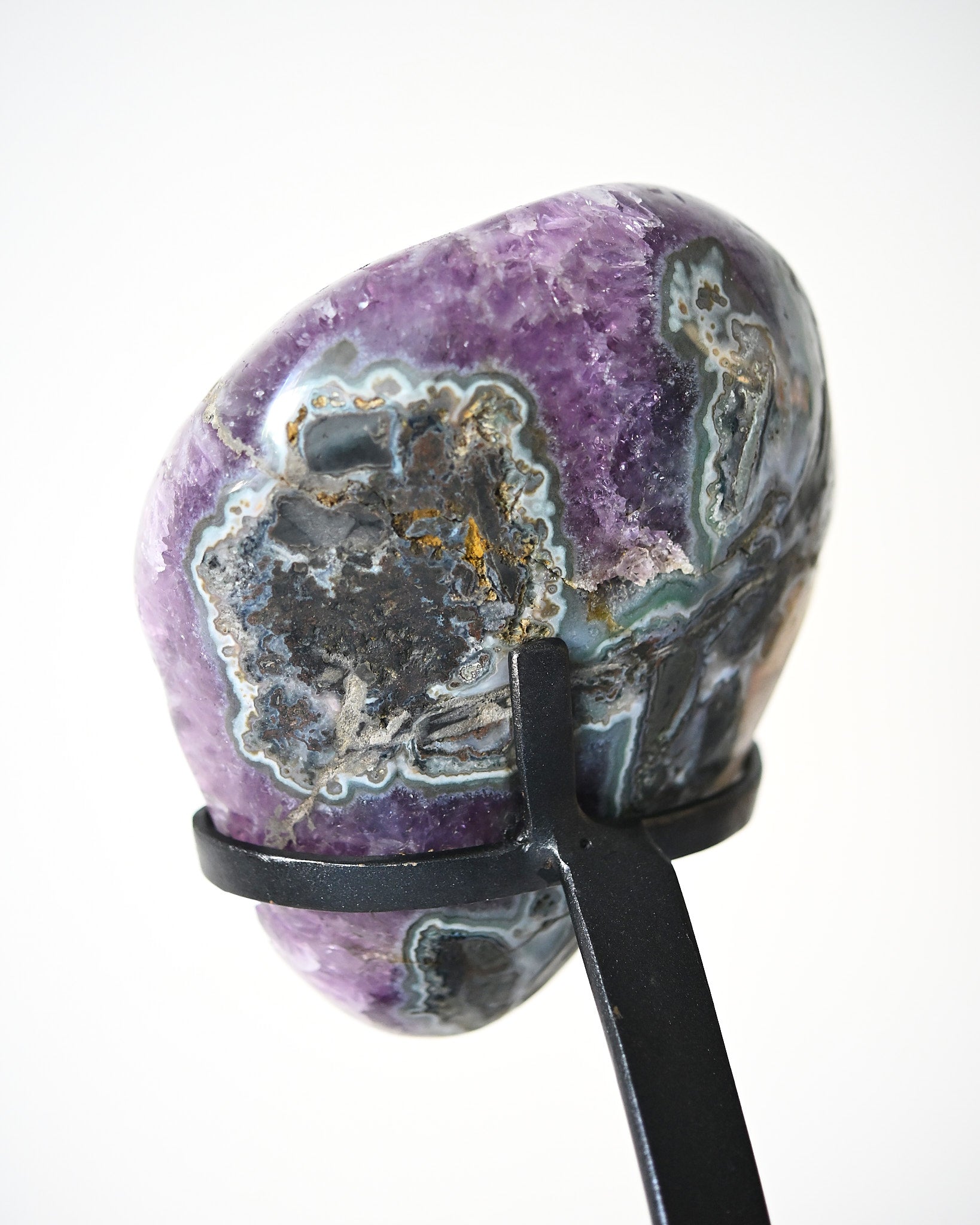AmethystCalciteGeode-8.8lbs--0020.jpg