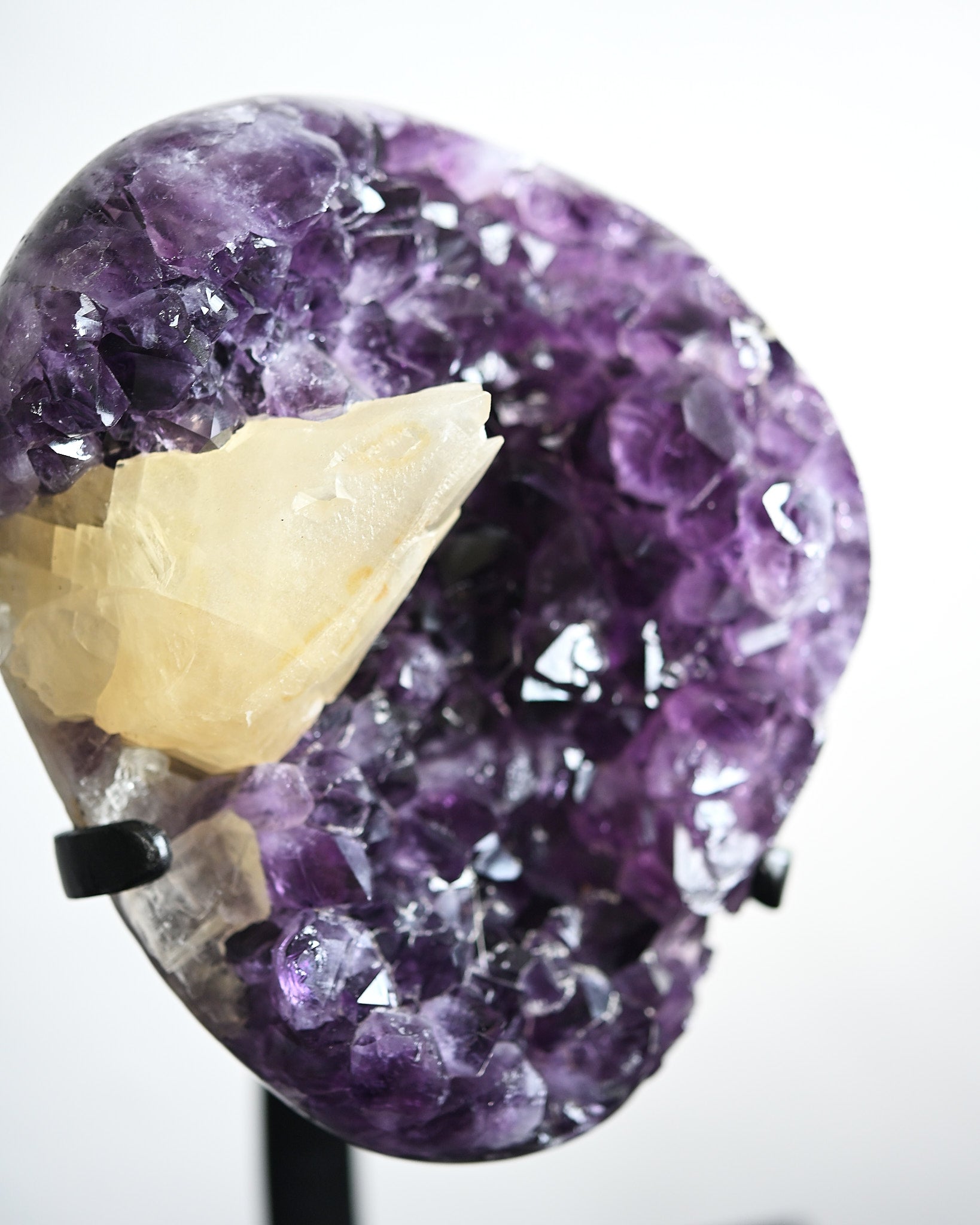 AmethystCalciteGeode8.lbs--75.jpg