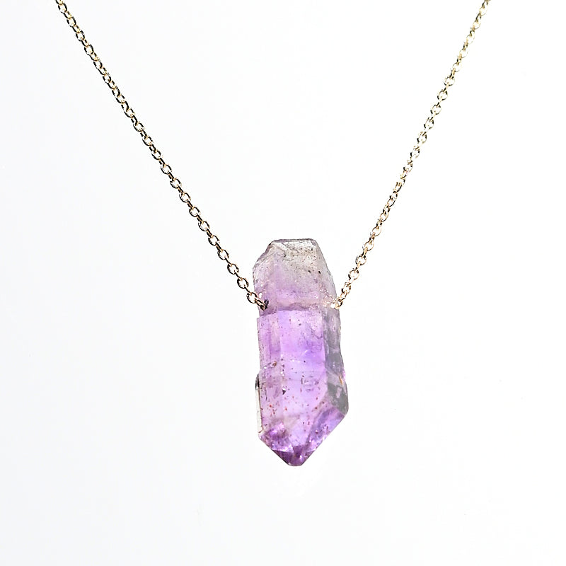 fine crystal jewelry gold