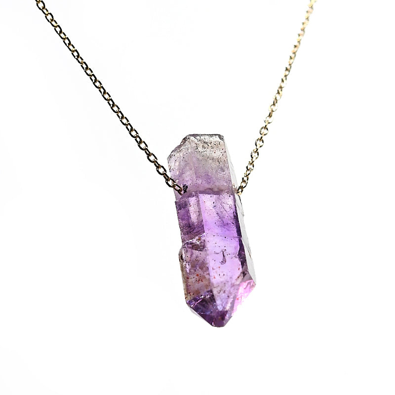 fine crystal jewelry gold
