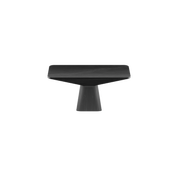 Meditation Bench