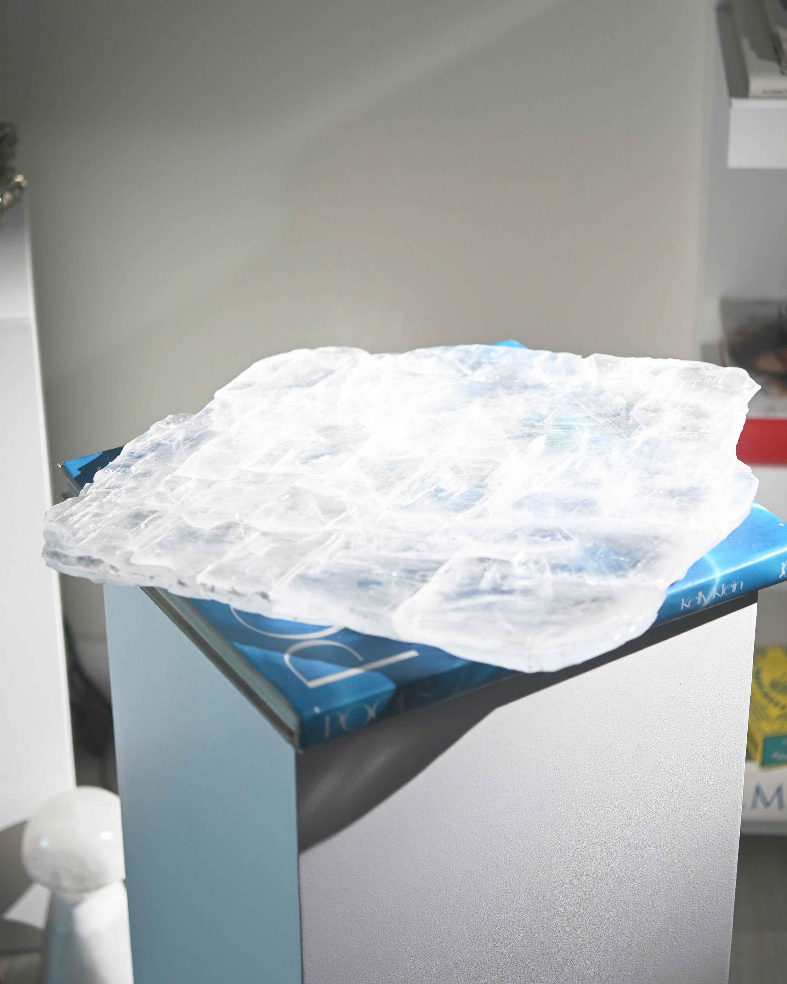 SELENITE--12.8LB--14X14--4785.jpg