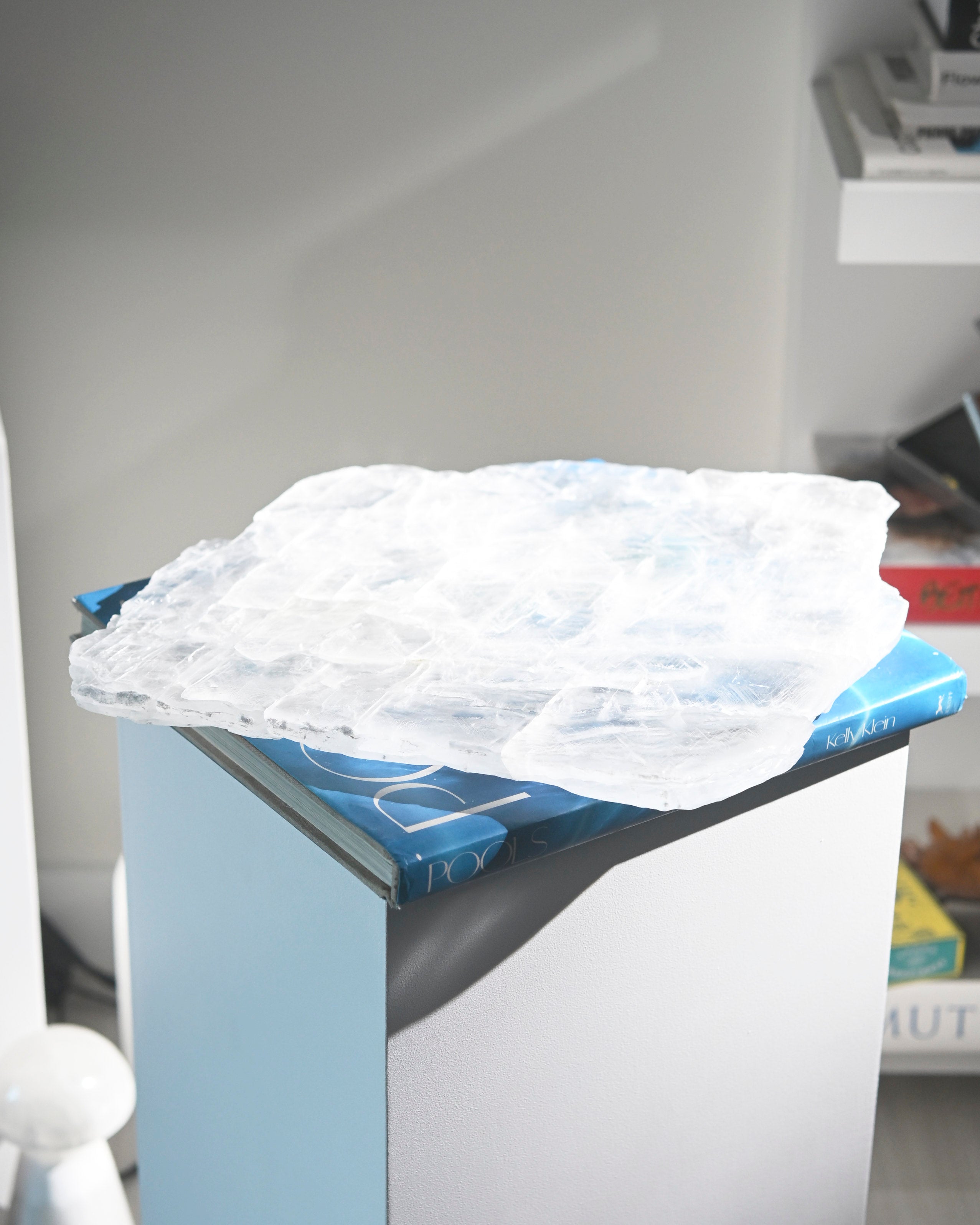SELENITE--12.8LB--14X14--4787.jpg