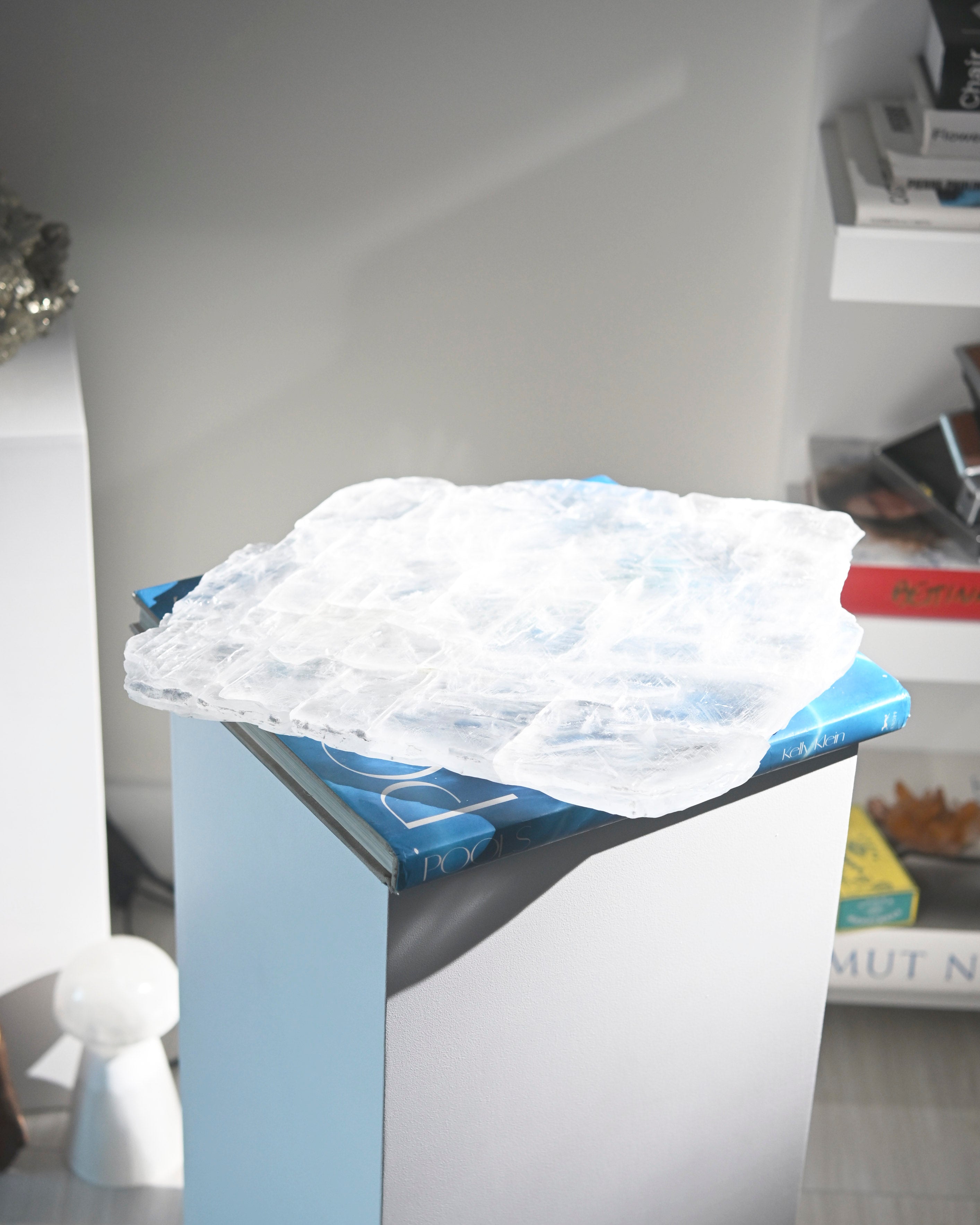 SELENITE--12.8LB--14X14--4788.jpg