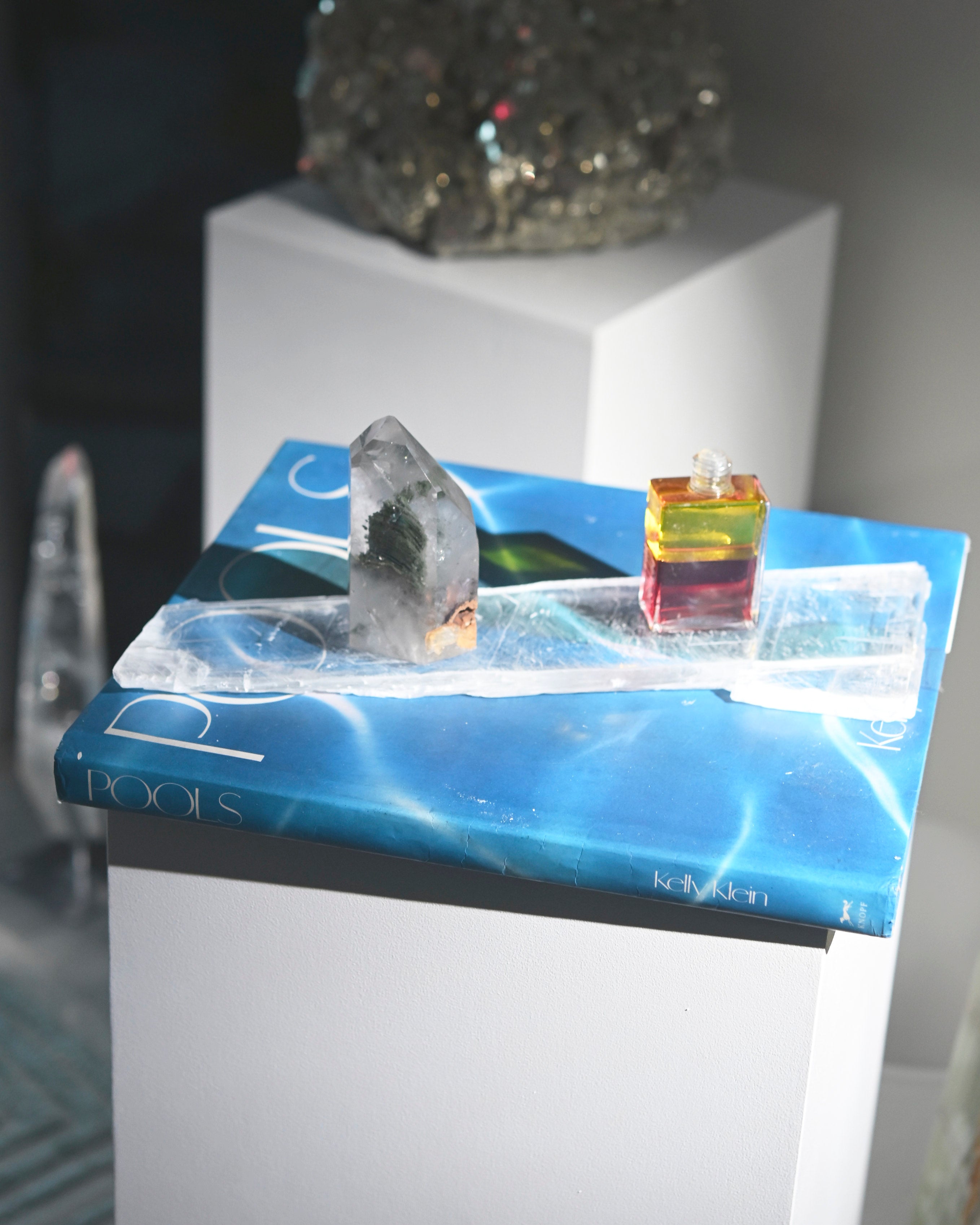 SELENITE-1.11-14X3-4815.jpg