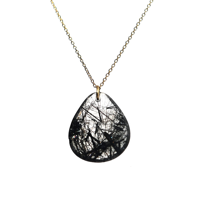 fine crystal jewelry