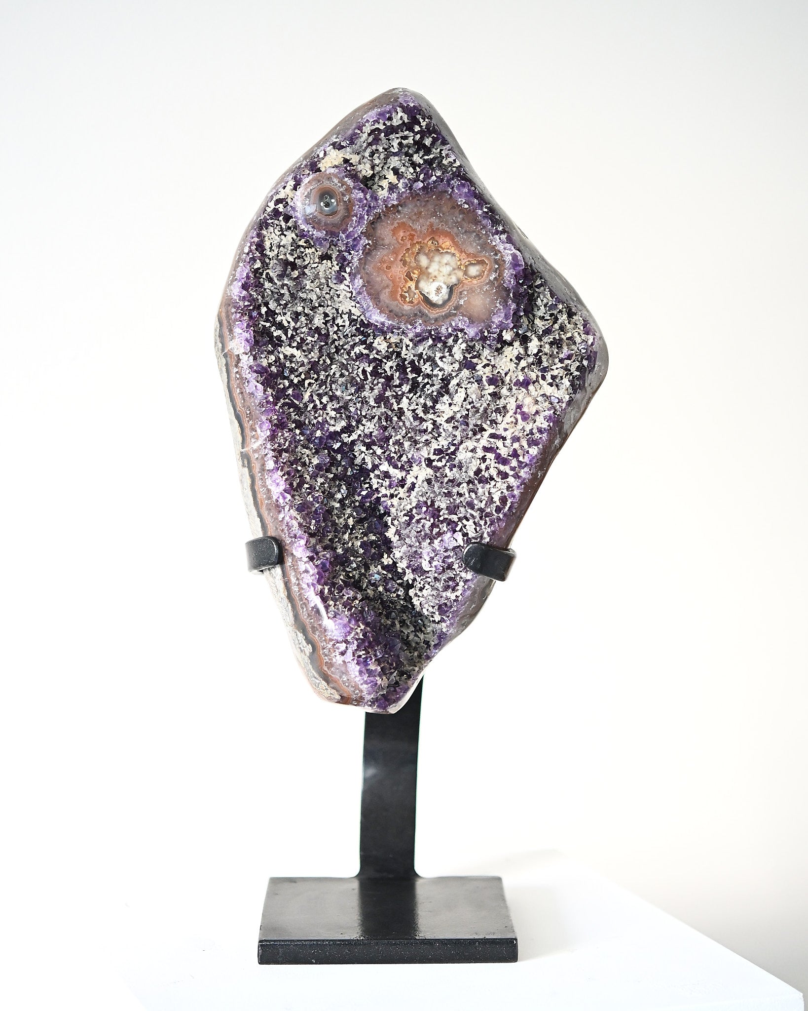 XL-AmethystGeode-16lbs-41.jpg