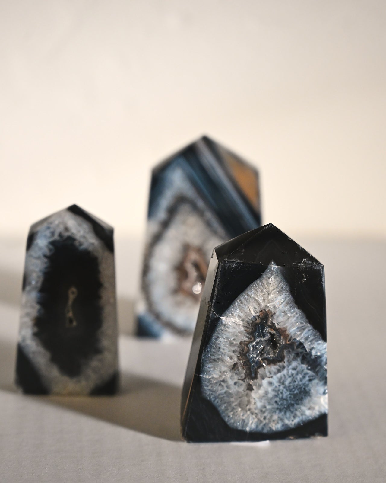 agates for sale