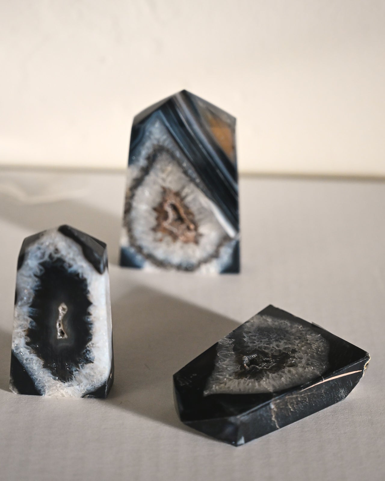 agates for sale