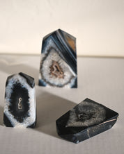 agates for sale