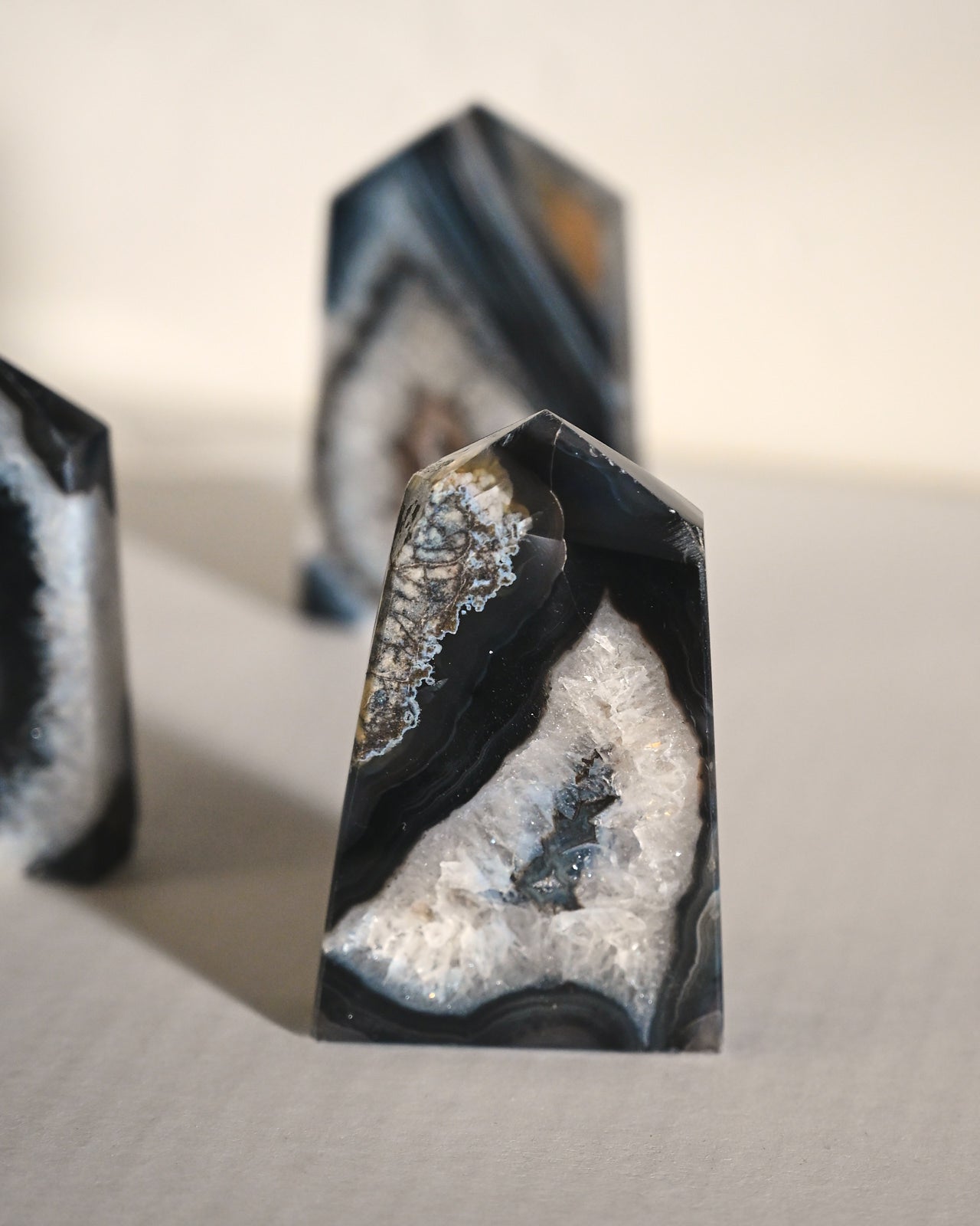 agates for sale