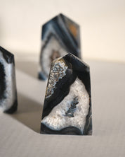 agates for sale
