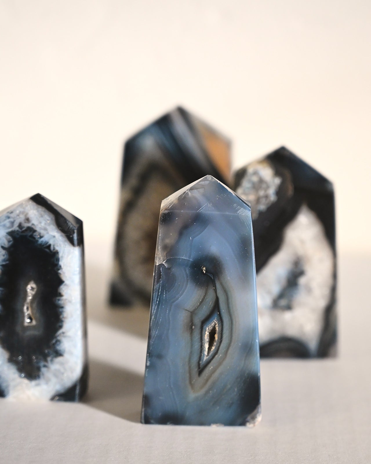 agates for sale