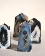 agates for sale