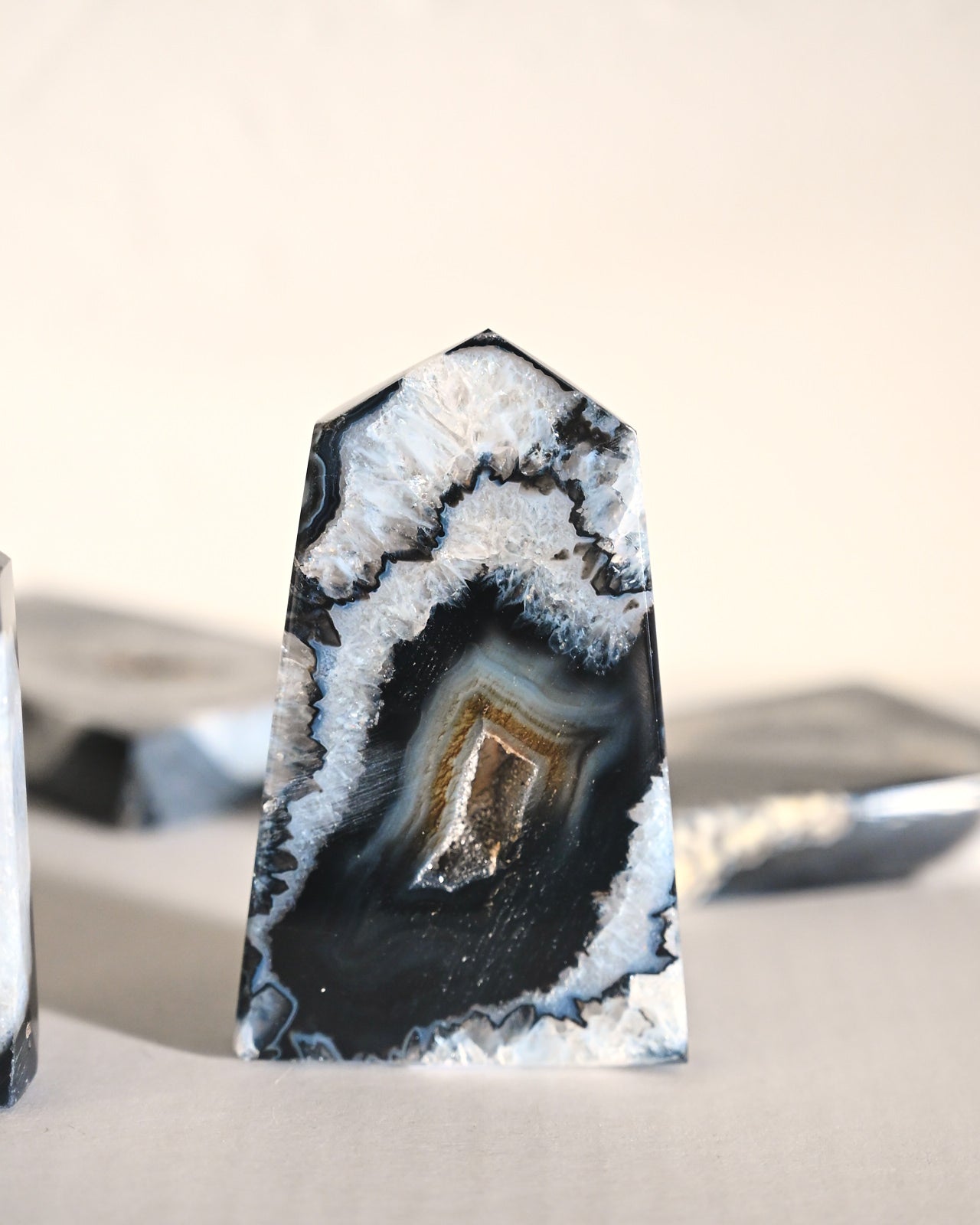 agates for sale