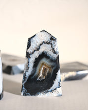 agates for sale
