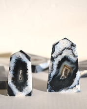 agates for sale