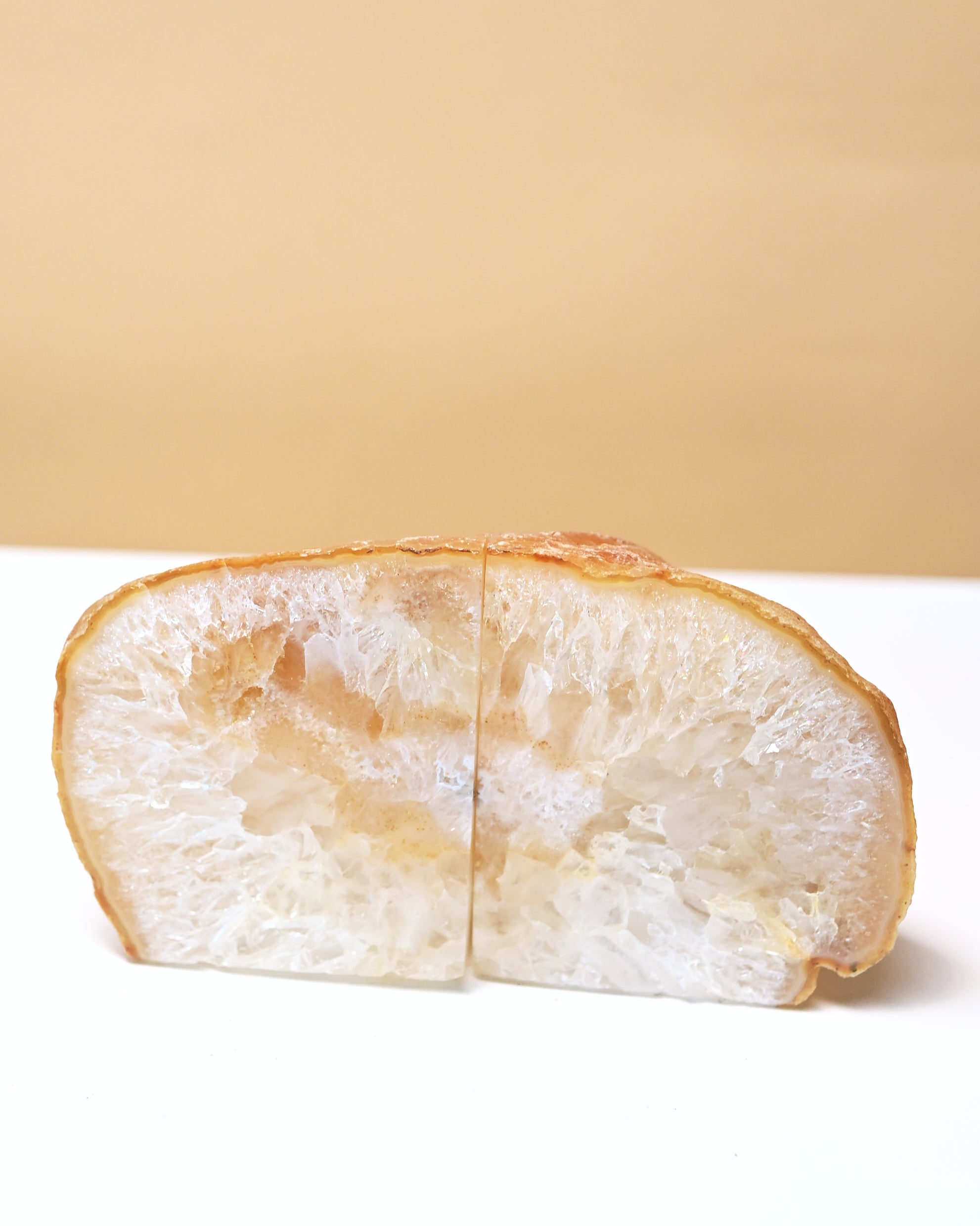 agate--1.22-5x4-7242.jpg