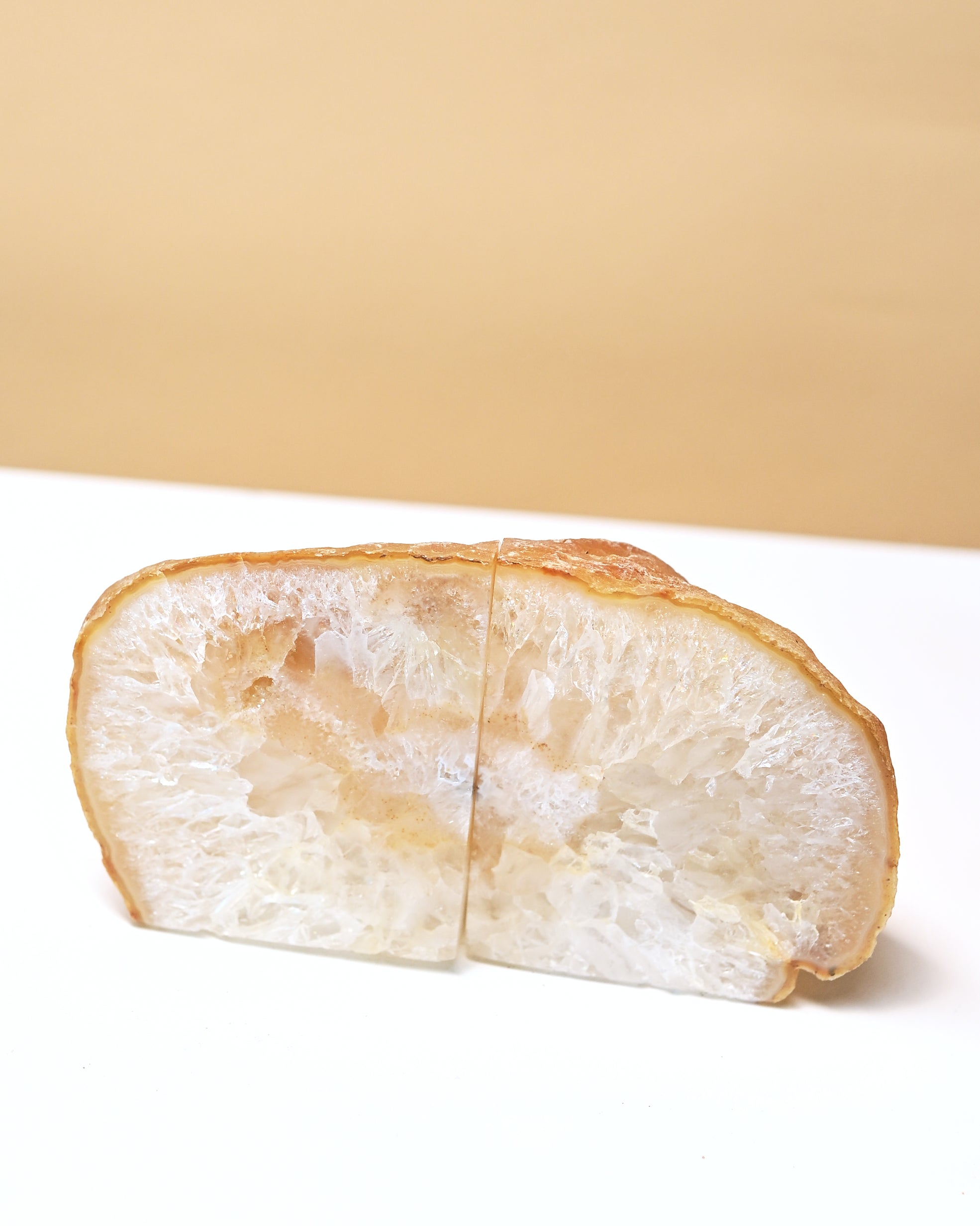 agate--1.22-5x4-7243.jpg