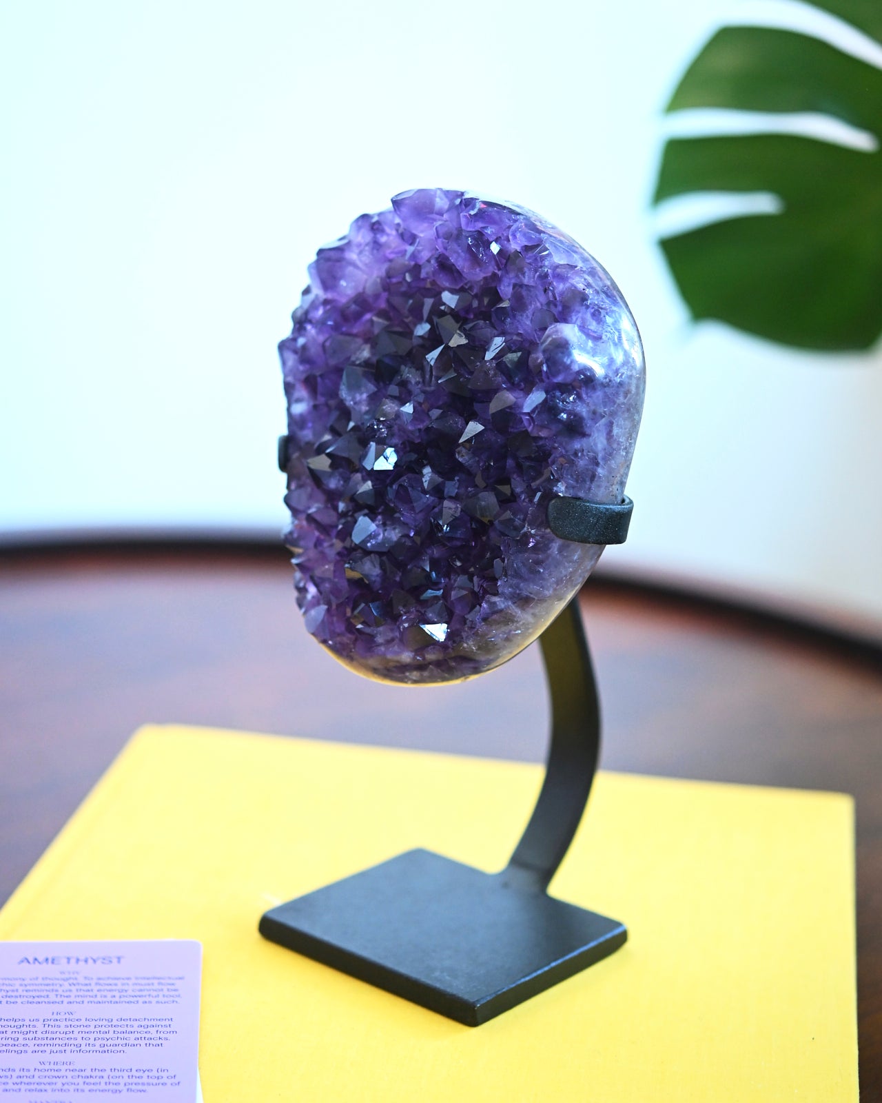 amethyst--1.77-175-10x4x4--2201.jpg