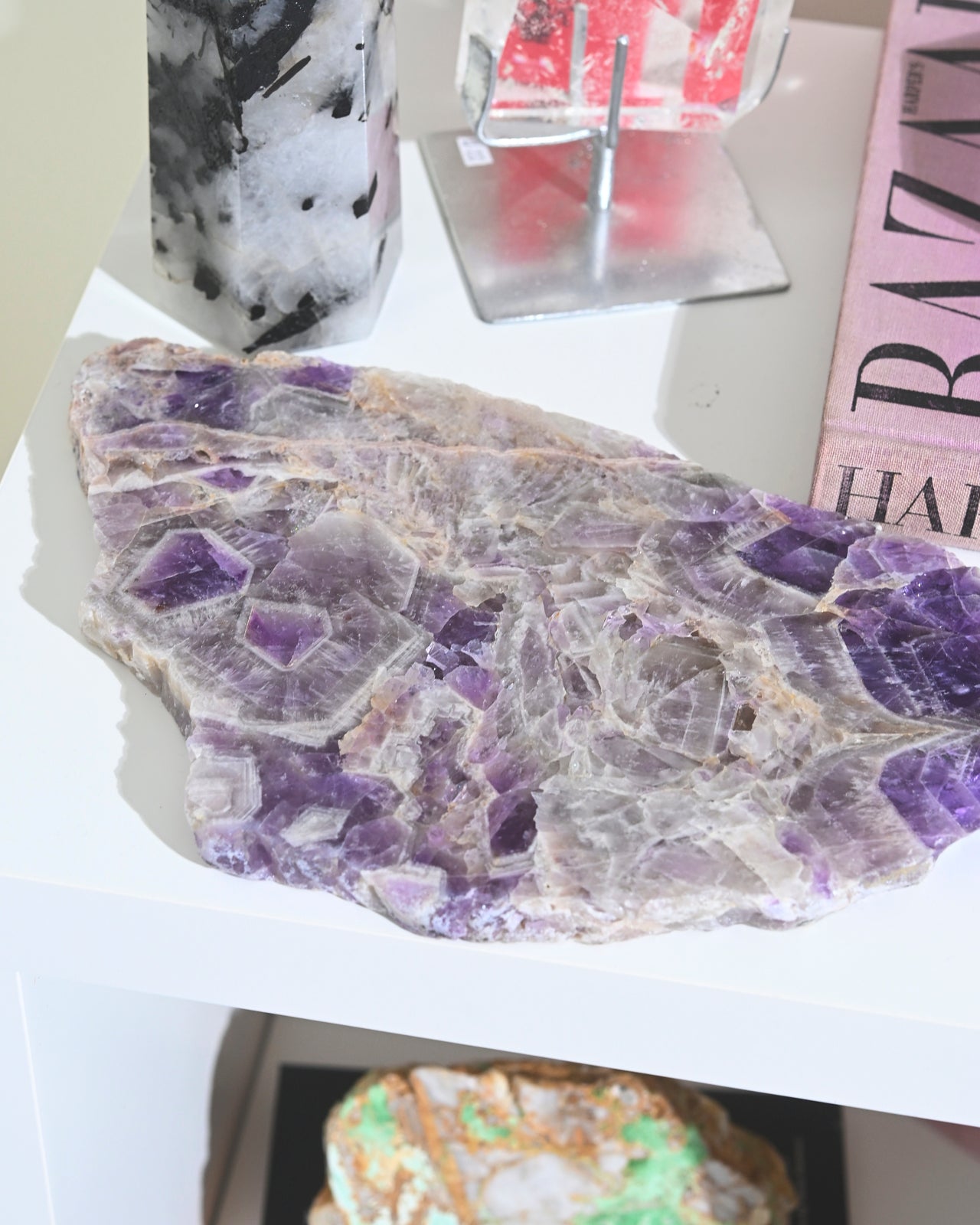 amethyst--ruhango--rwanda--africa--150--11x6x1--3441.jpg