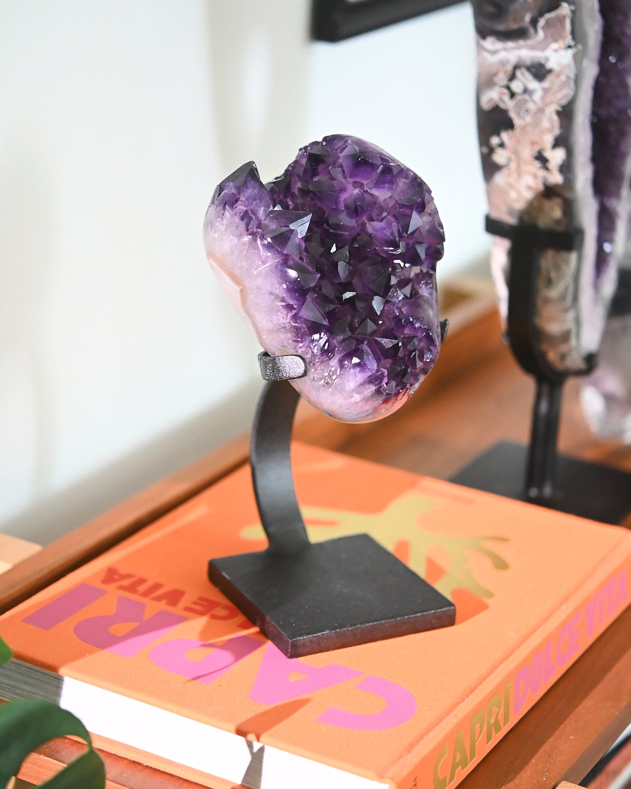 amethyst-stand--2.936--295--10-5-4--4551.jpg