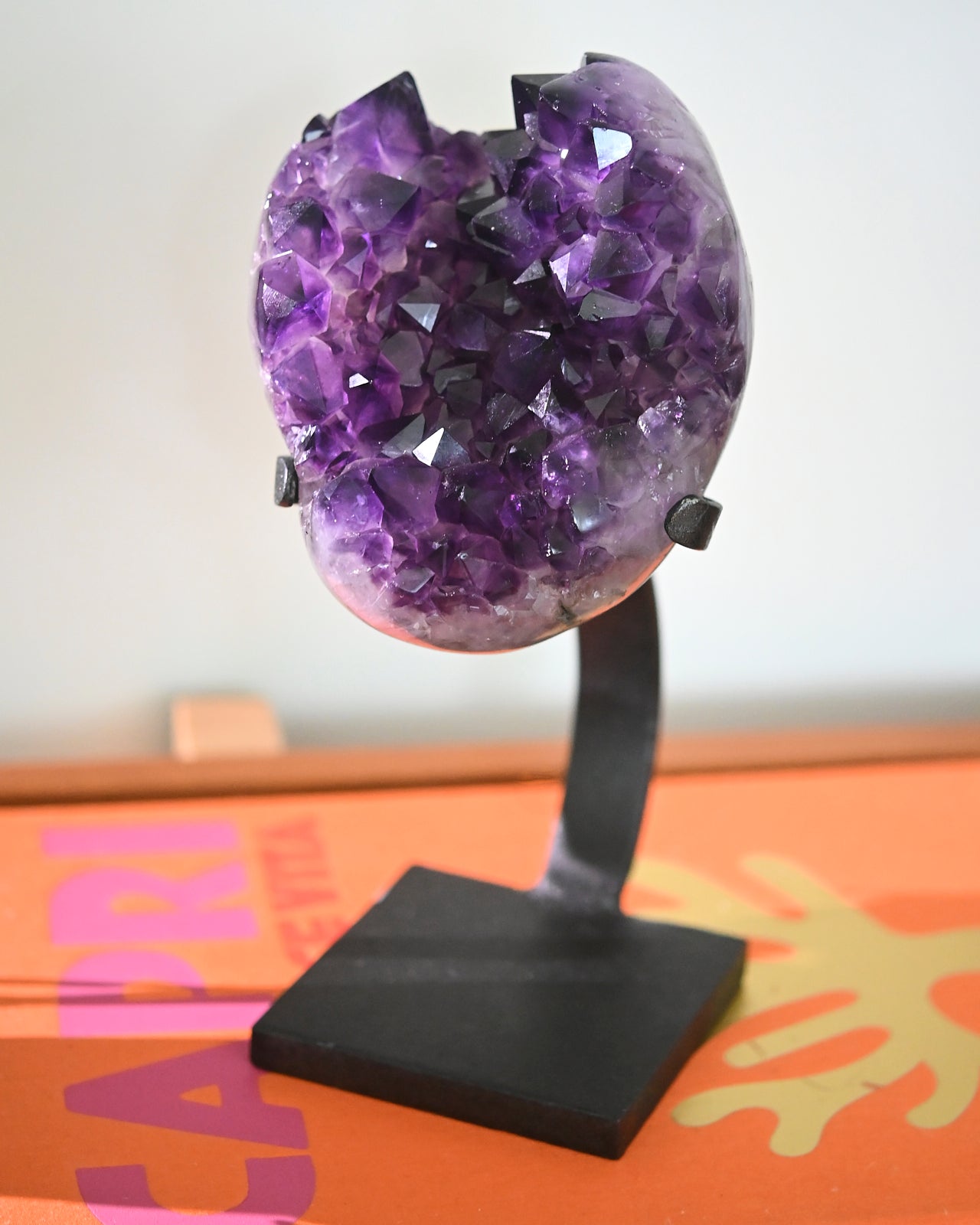 amethyst-stand--2.936--295--10-5-4--4555.jpg