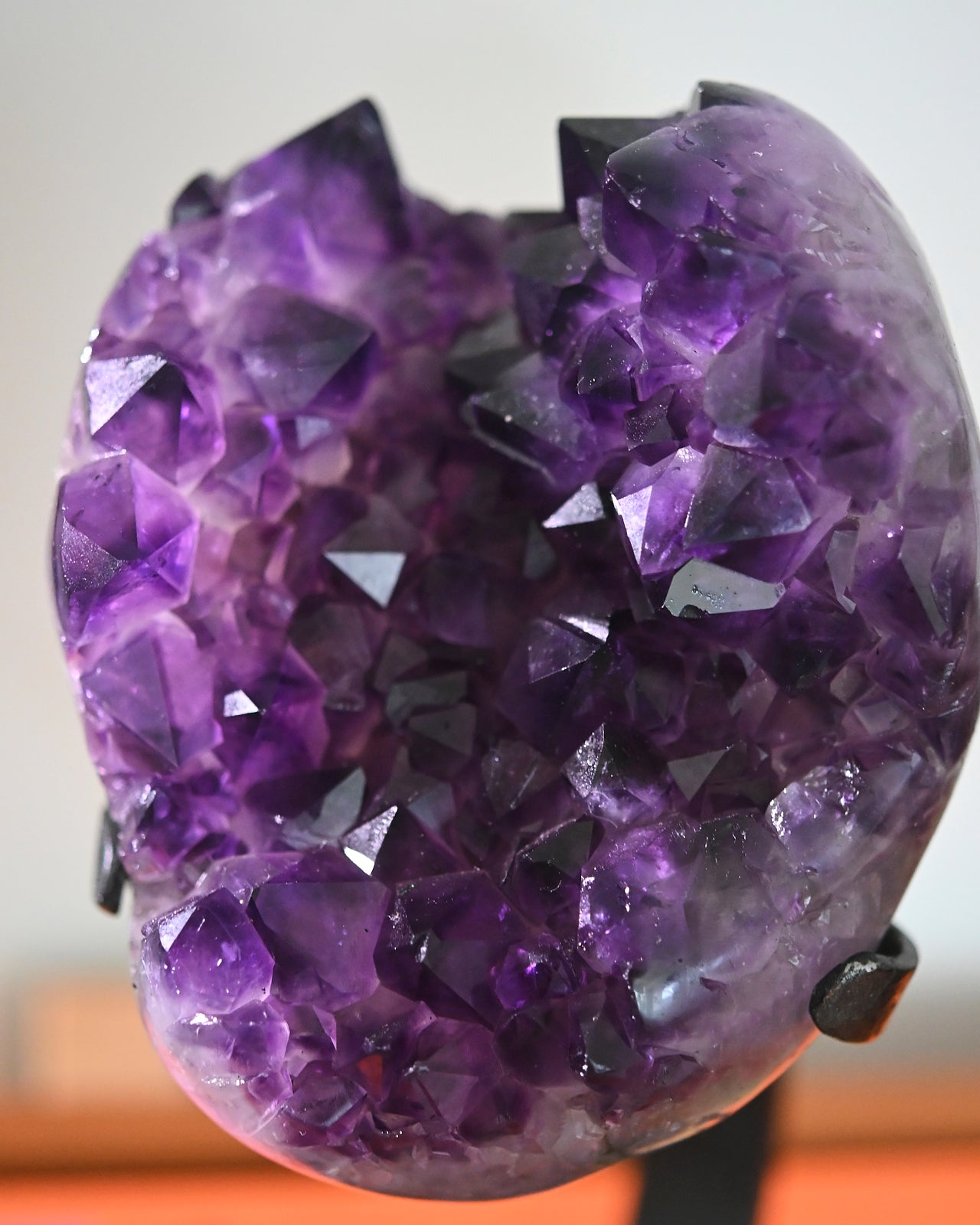 amethyst-stand--2.936--295--10-5-4--4556.jpg