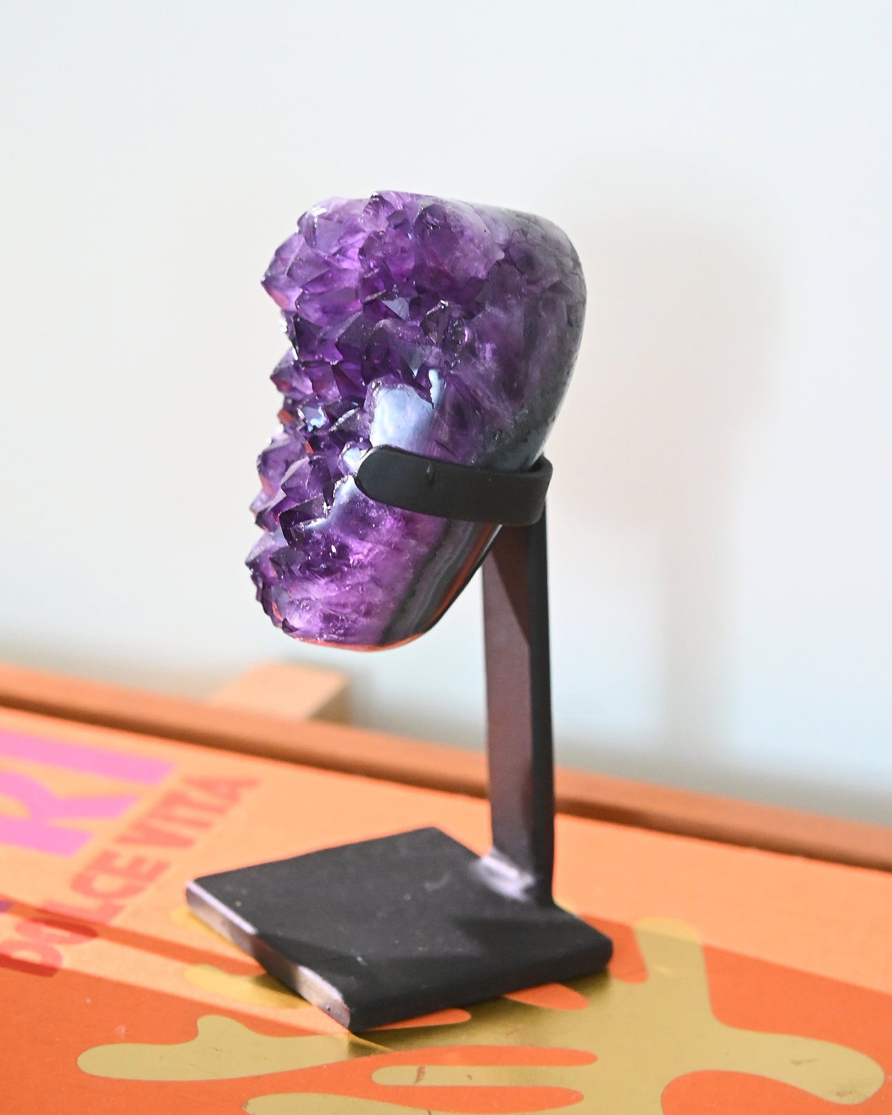 amethyst-stand-1.43--120c-7x3x3_-4628.jpg