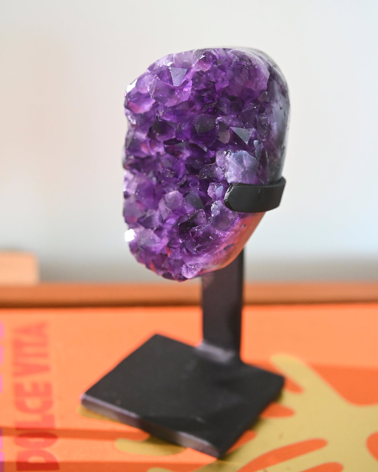 amethyst-stand-1.43--120c-7x3x3_-4631.jpg