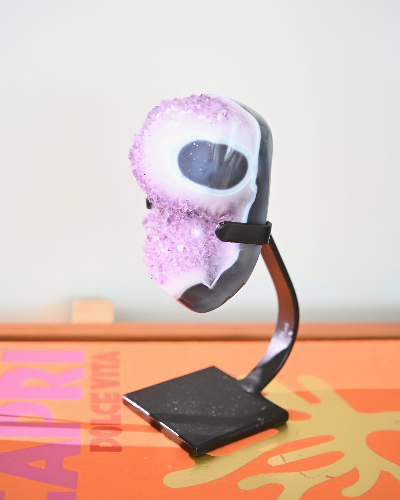 amethyst-stand-1.601--7x3x3--330c--4621.jpg