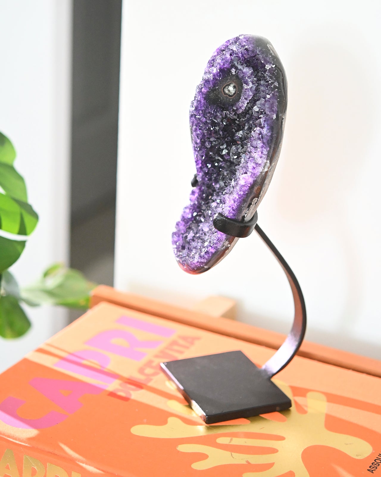 amethyst-stand-1.722-11x3x3--140c-4606.jpg