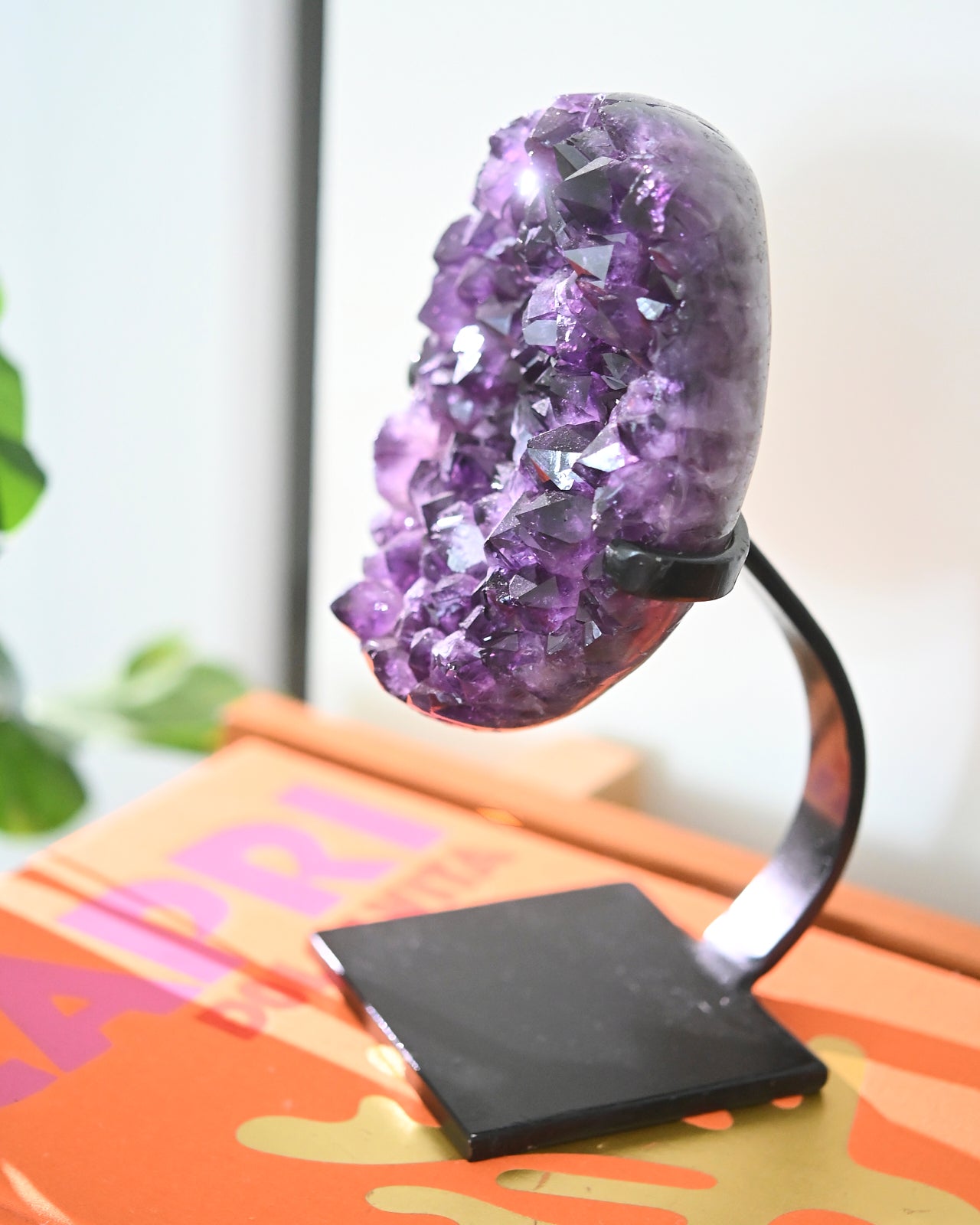 amethyst-stand-2.877--10x4x4-290c-4619.jpg