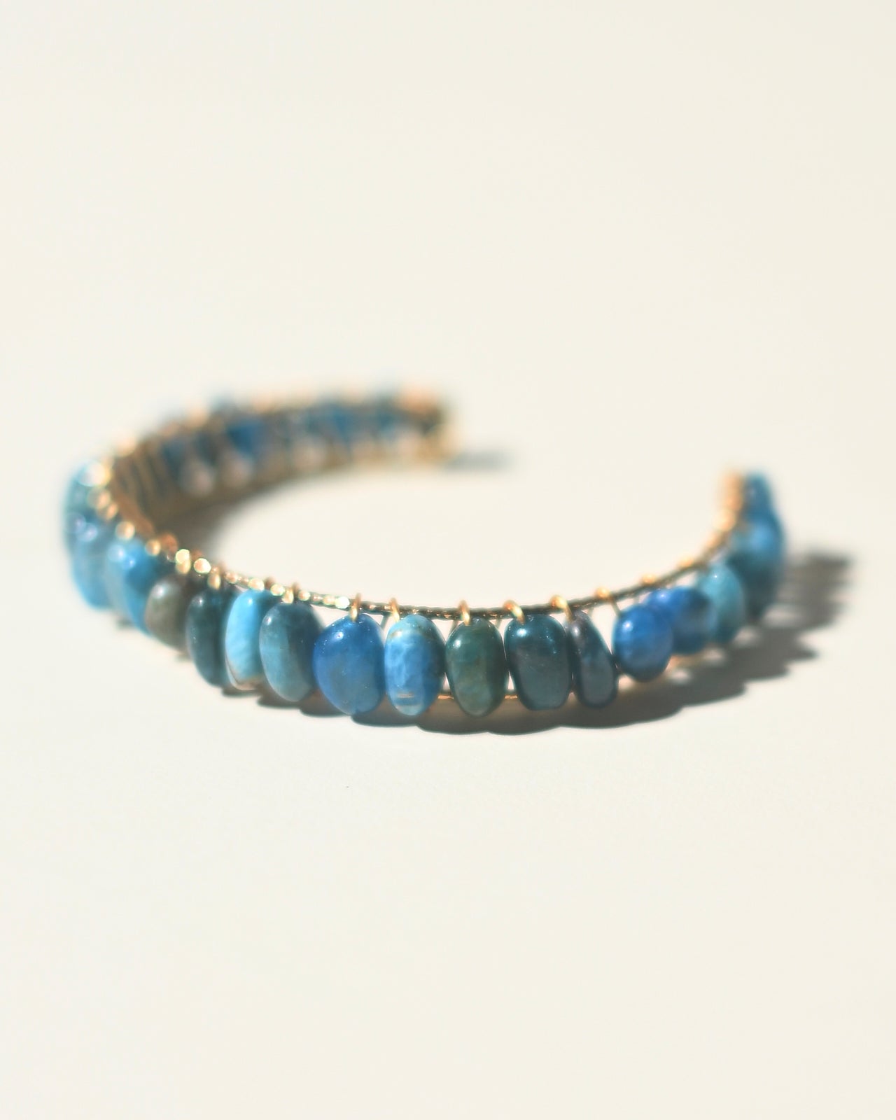 apatite--3335.jpg