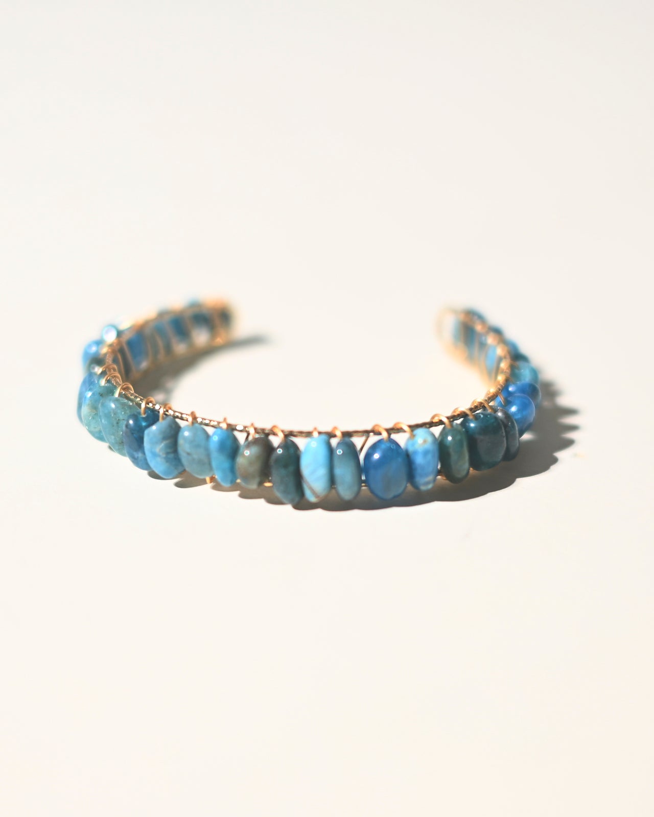 apatite--3337.jpg