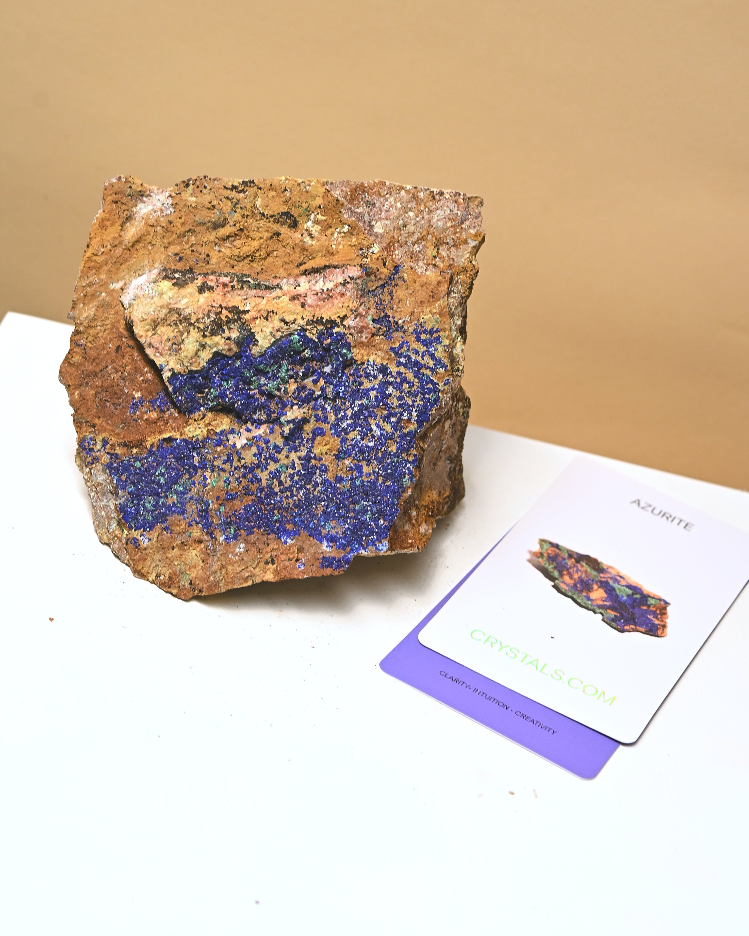 azurite-1.428--4x4x4--7585.jpg